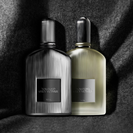 TOM FORD-Gray Vetiver - Eau de Parfum TOM FORD-Gray Vetiver - Eau de Parfum